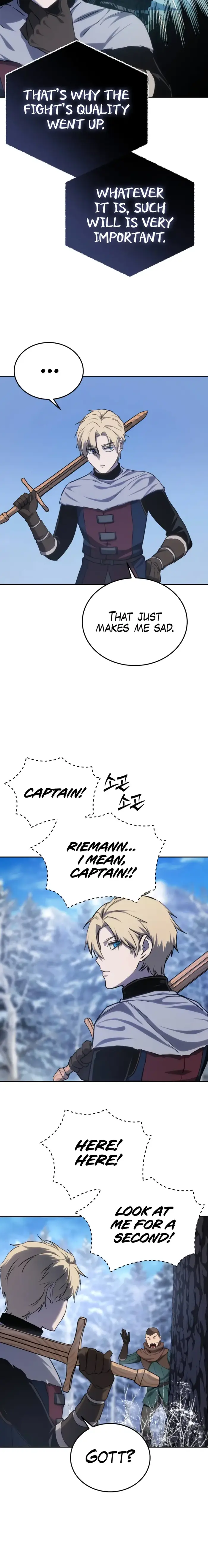 Star Embracing Swordmaster Chapter 9 image 02_optimized